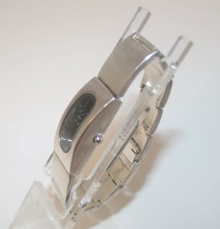 zegarek-charles-delon-posrebrzany-bateria-do-wymiany-typ-nareczny