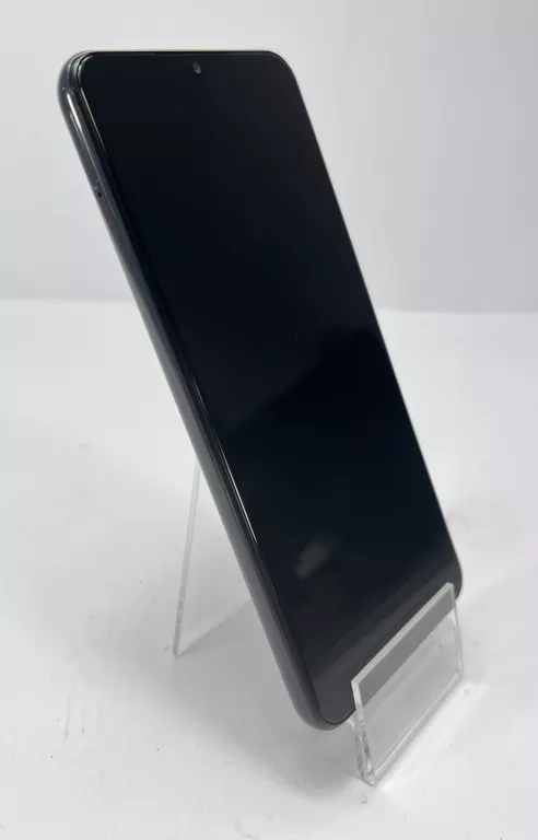 telefon-samsung-galaxy-a13-464-komplet-kod-producenta-sm-a13