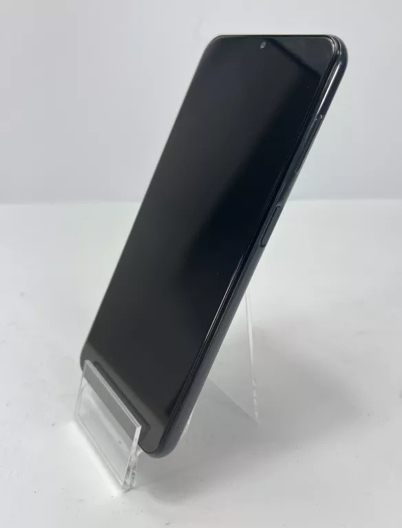 telefon-samsung-galaxy-a13-464-komplet-stan-uzywany