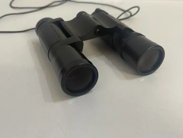 LORNETKA LEICA TRINOVID 10X25 BCA