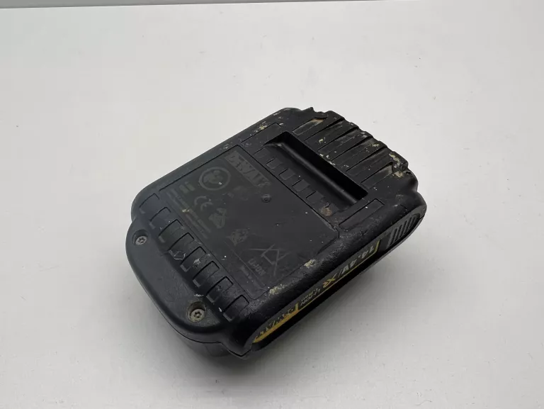 AKUMULATOR DEWALT 14.4 V 1.5 AH