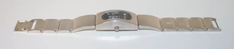 zegarek-charles-delon-posrebrzany-bateria-do-wymiany-lubelska-40-sj-krasnik