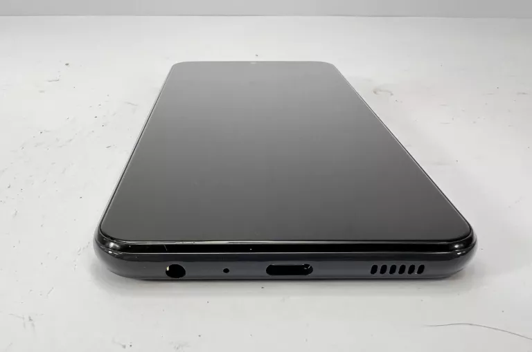 telefon-samsung-galaxy-a13-464-komplet-ean-gtin-6090010668929