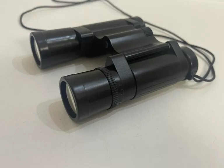 LORNETKA LEICA TRINOVID 10X25 BCA