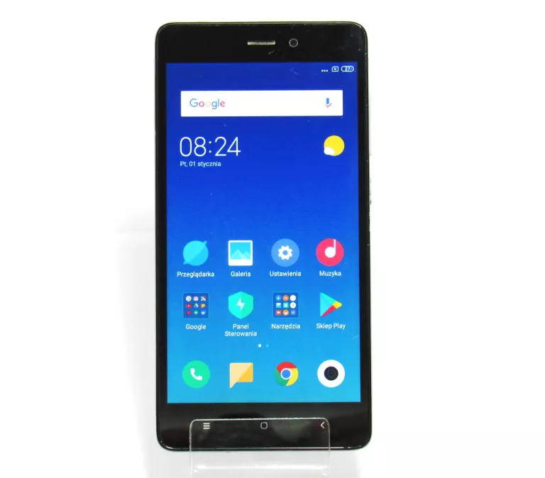 TELEFON XIAOMI REDMI 3S