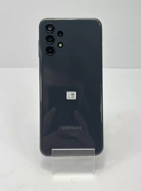 telefon-samsung-galaxy-a13-464-komplet-typ-smartfon