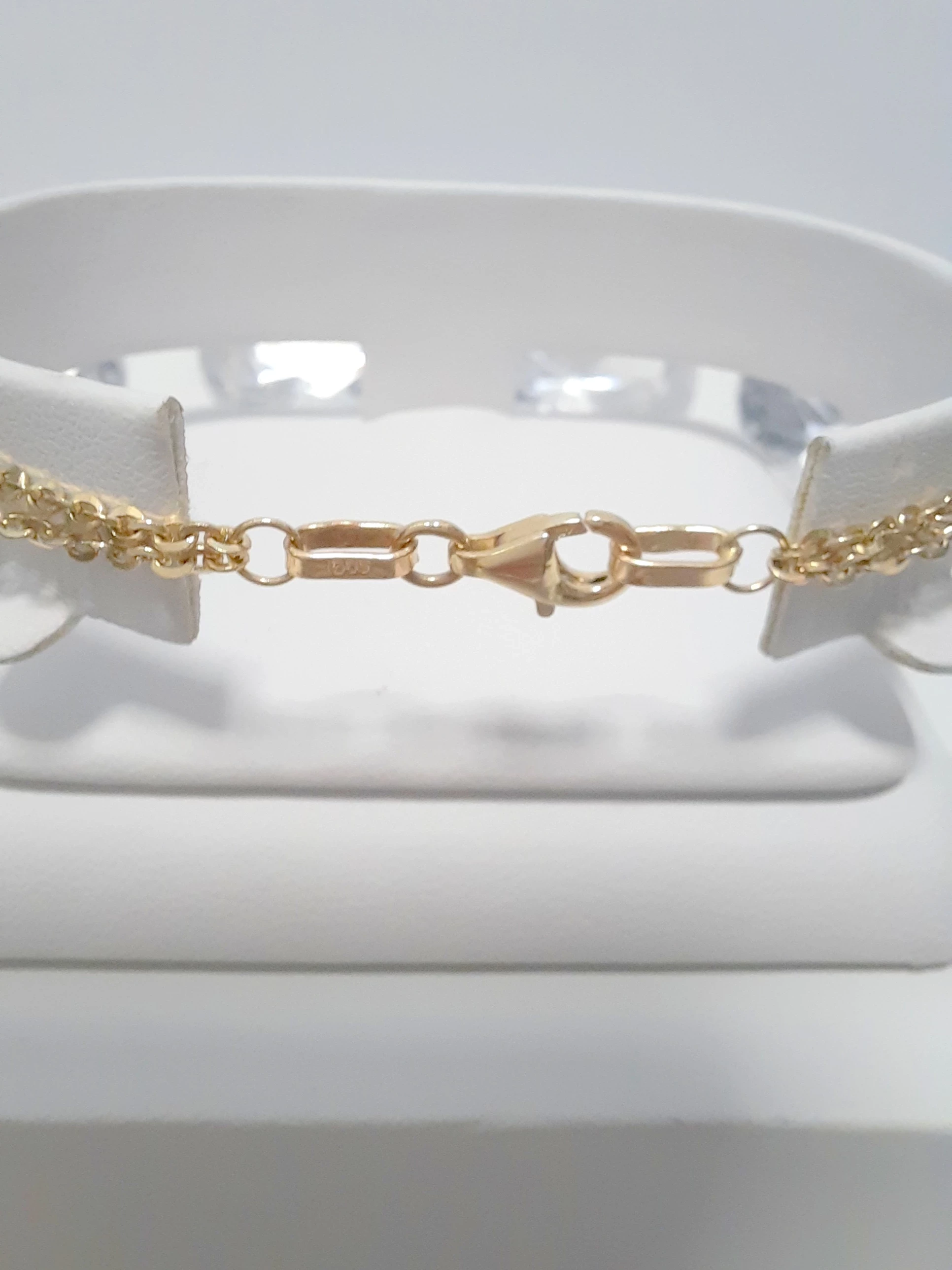 okazja-przepiekna-zlota-bransoletka-14k-46-rodzaj-2205-16