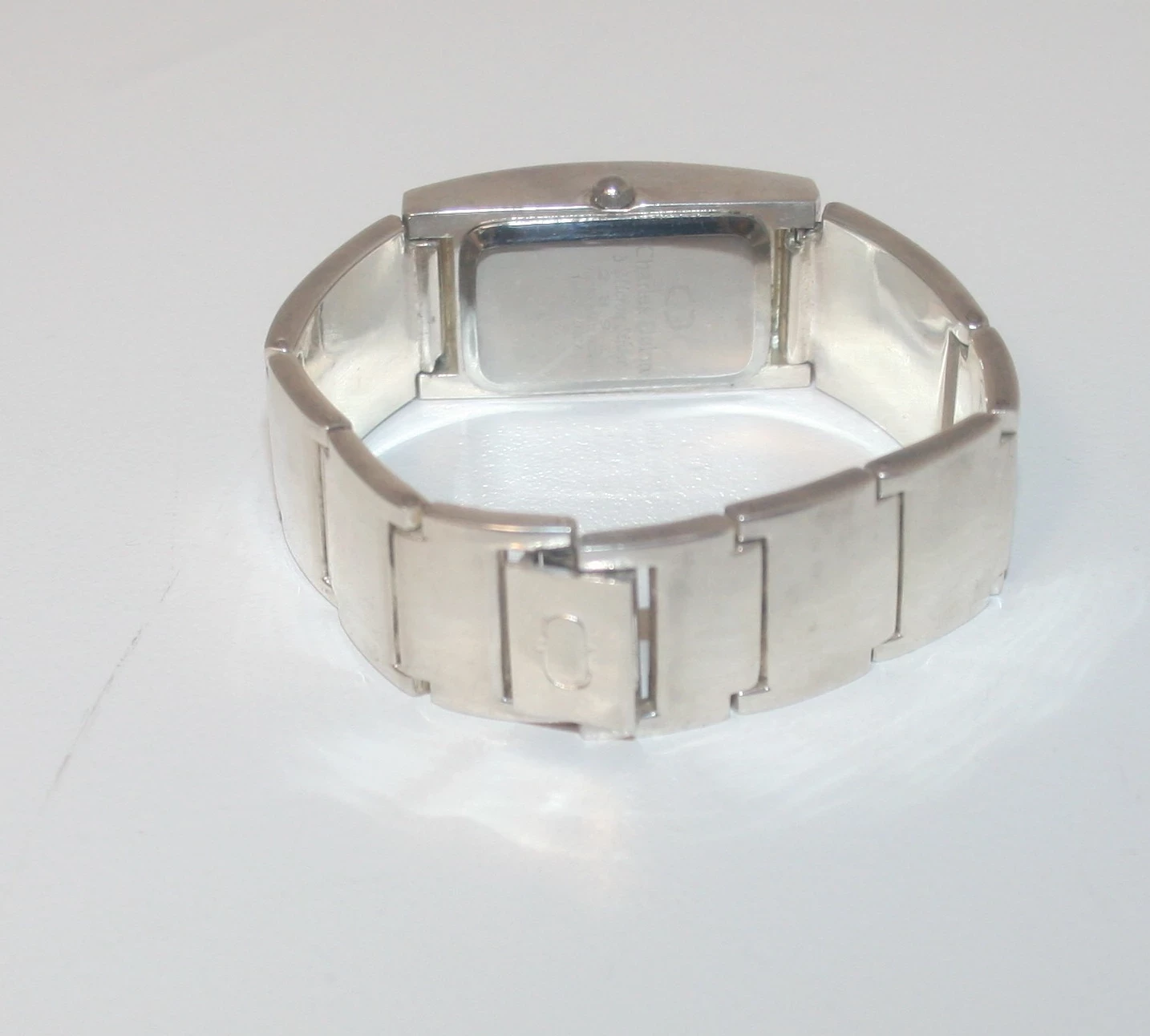 zegarek-charles-delon-posrebrzany-bateria-do-wymiany-ksztalt-koperty-prostokatna