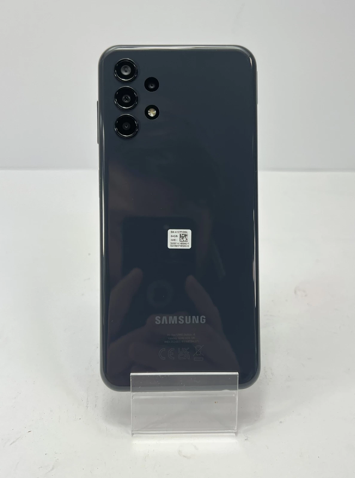 telefon-samsung-galaxy-a13-464-komplet-typ-smartfon
