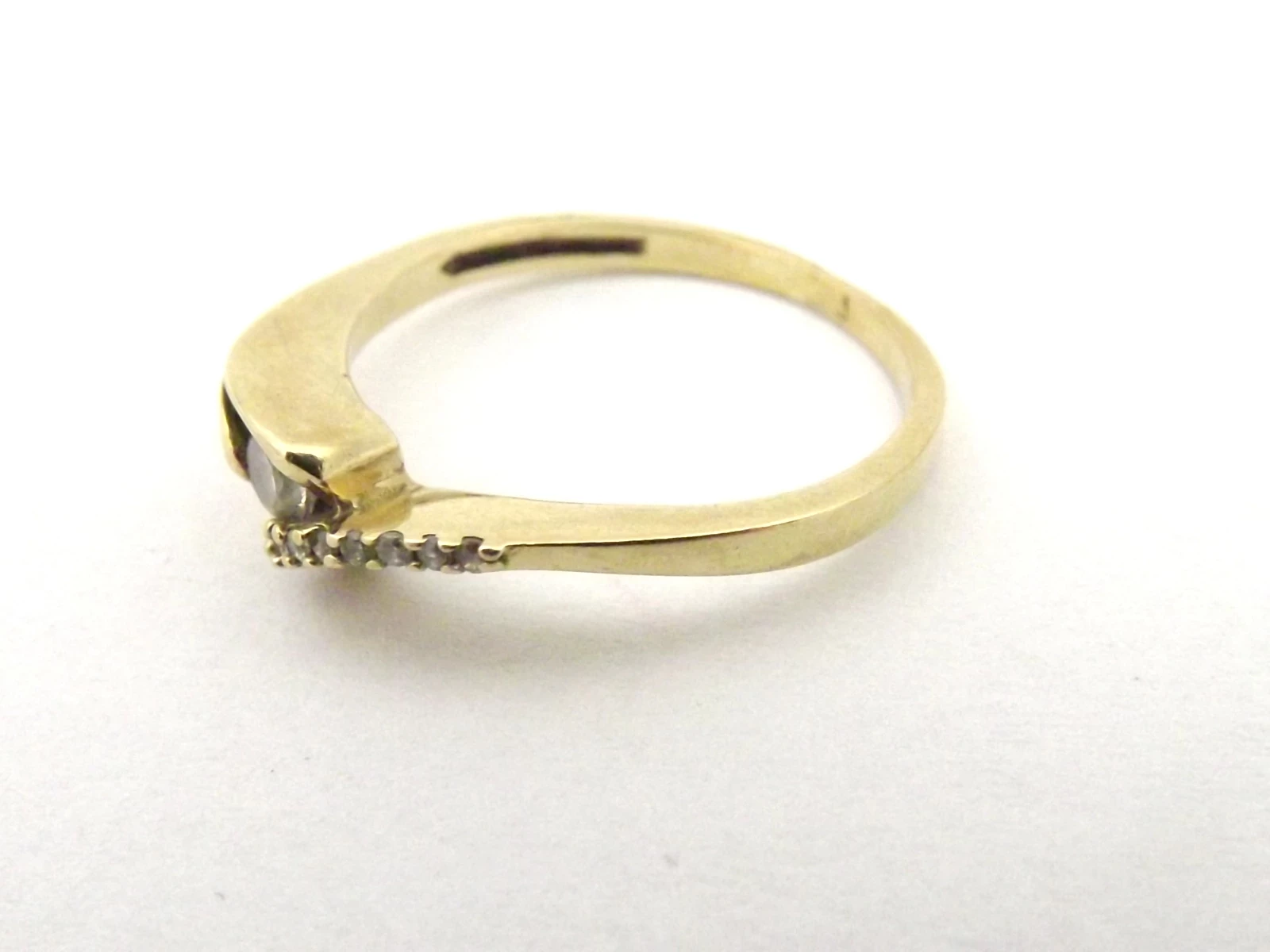 nieziemski-zloty-pierscionek-190-g-333-r14-kolor-dominujacy-205826-225106