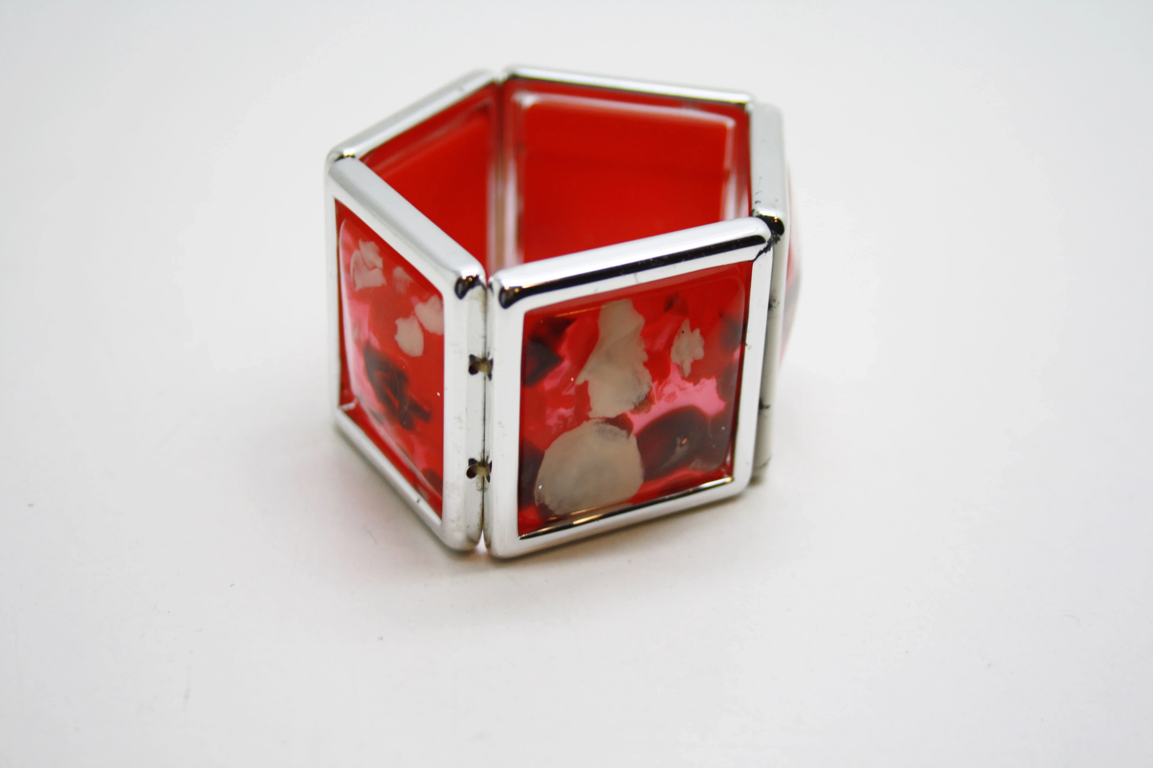 bransoletka-rodzaj-inny