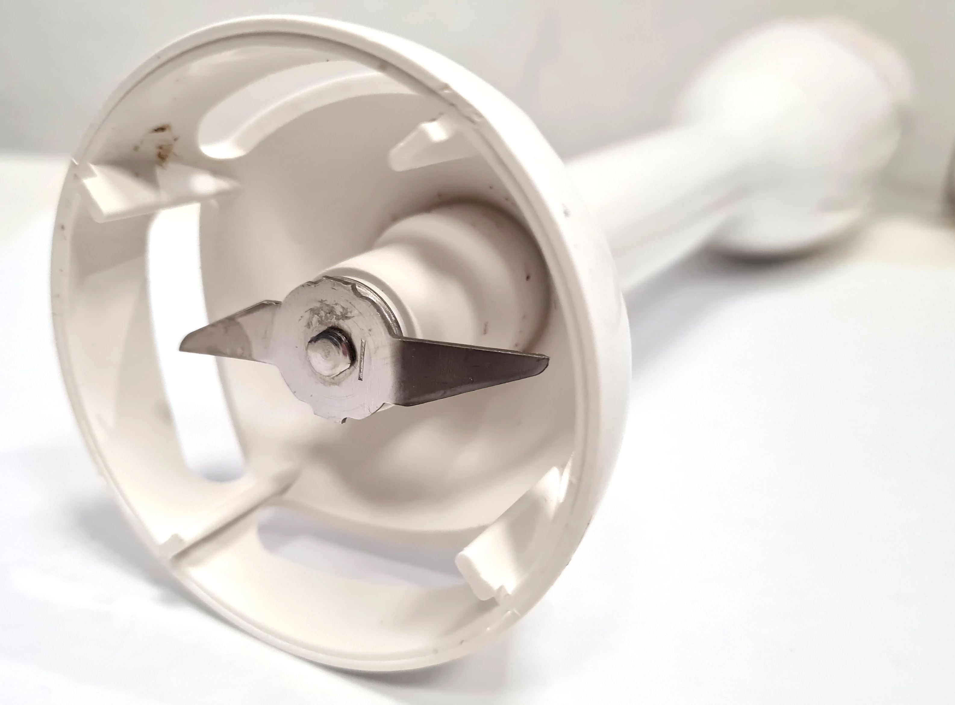 moulinex-turbomix-pluspolecam-stan-uzywany