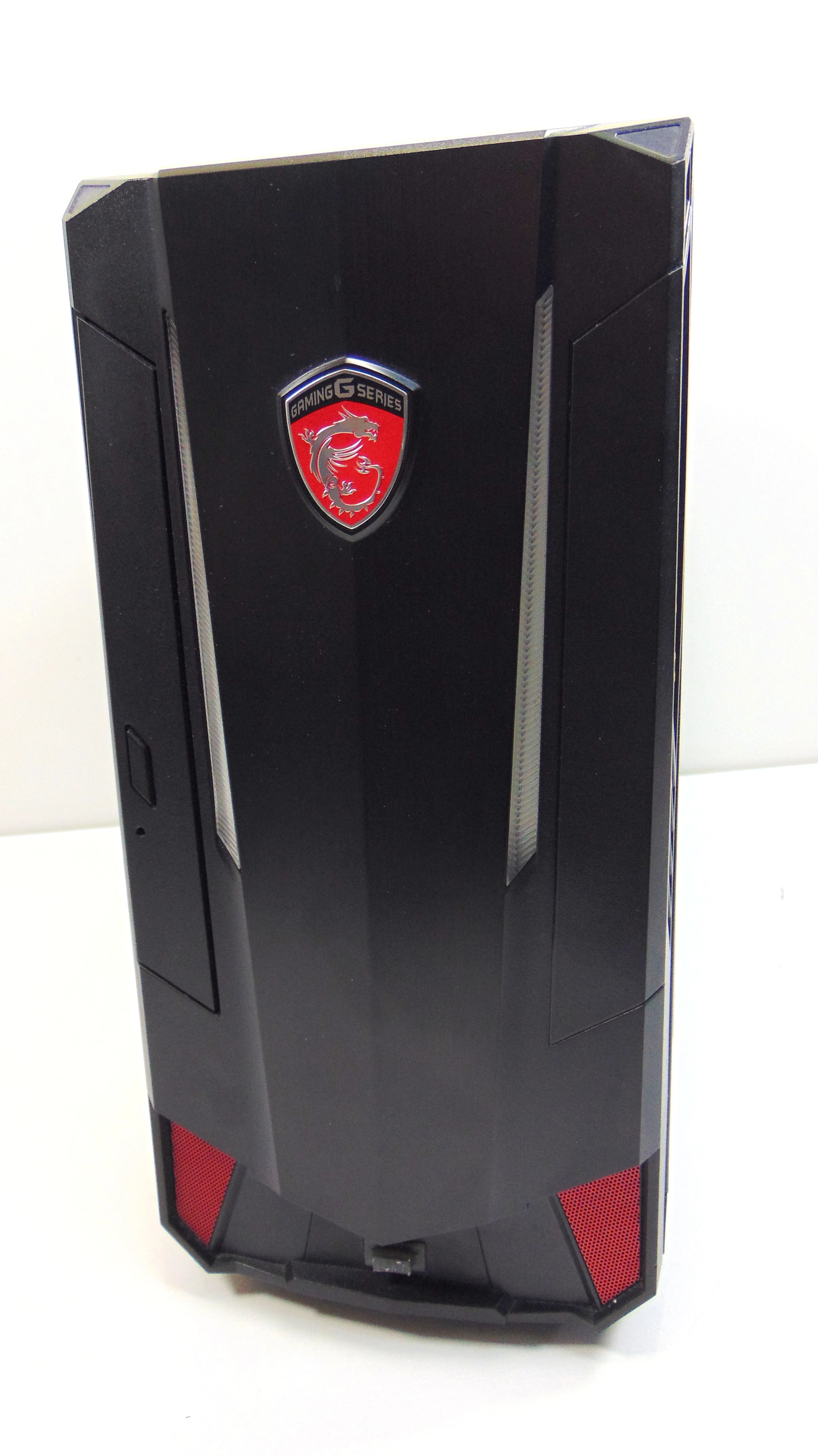 komputer-gamingowy-intel-core-i7-36ghz-16gb1tb-ean-gtin-4719072554255