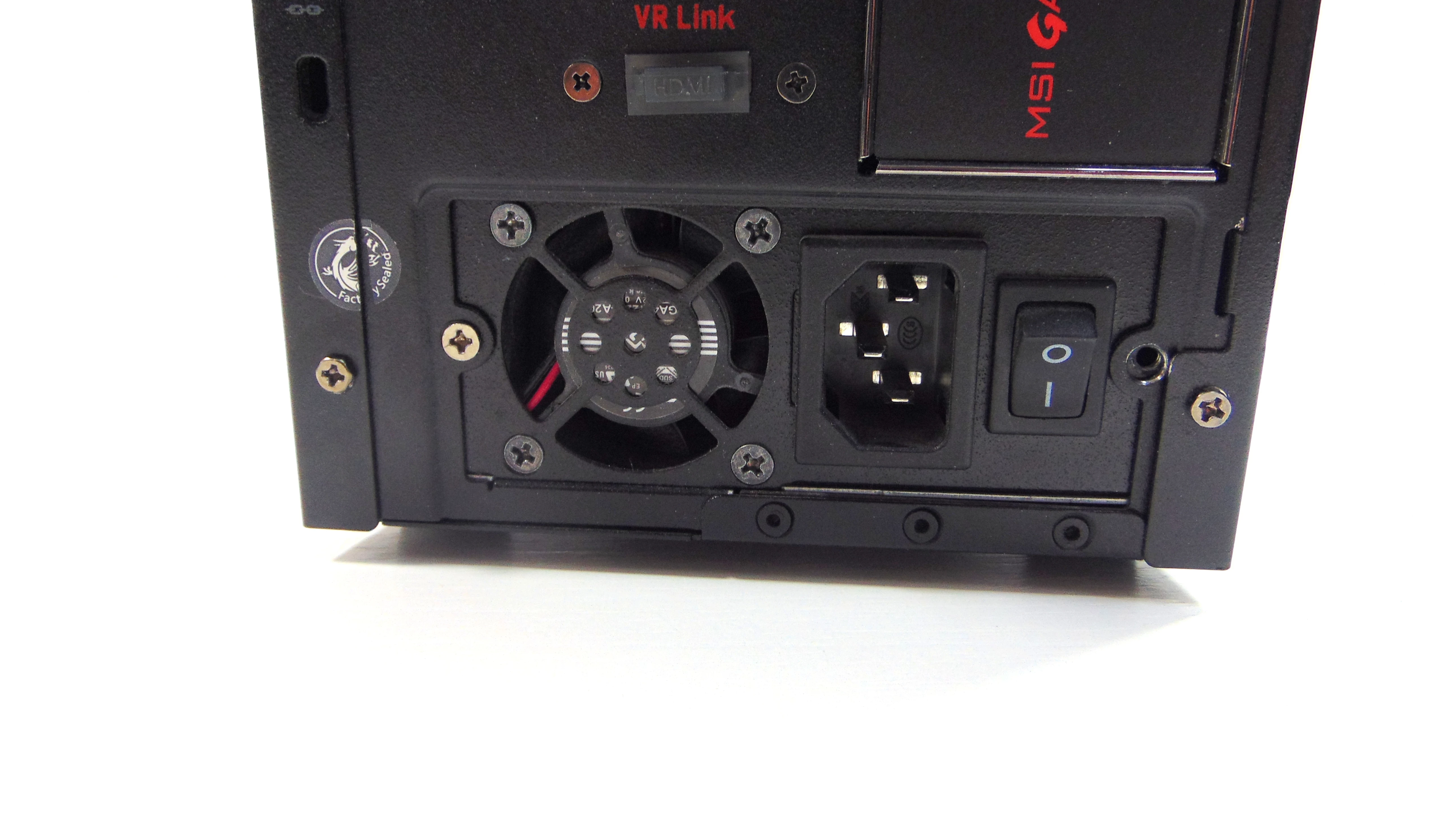 komputer-gamingowy-intel-core-i7-36ghz-16gb1tb-system-operacyjny-201865-2