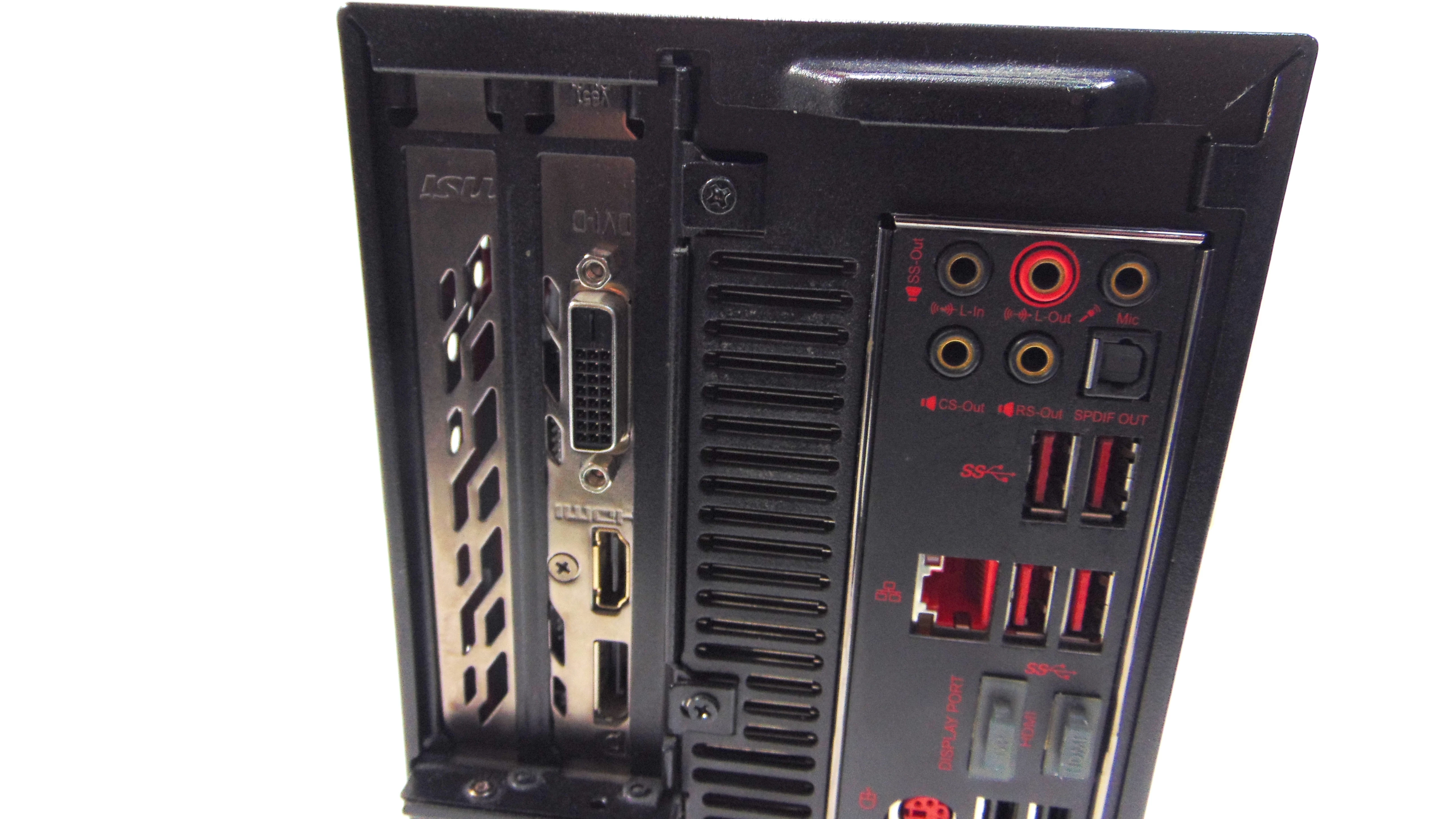 komputer-gamingowy-intel-core-i7-36ghz-16gb1tb-taktowanie-bazowe-procesora-360