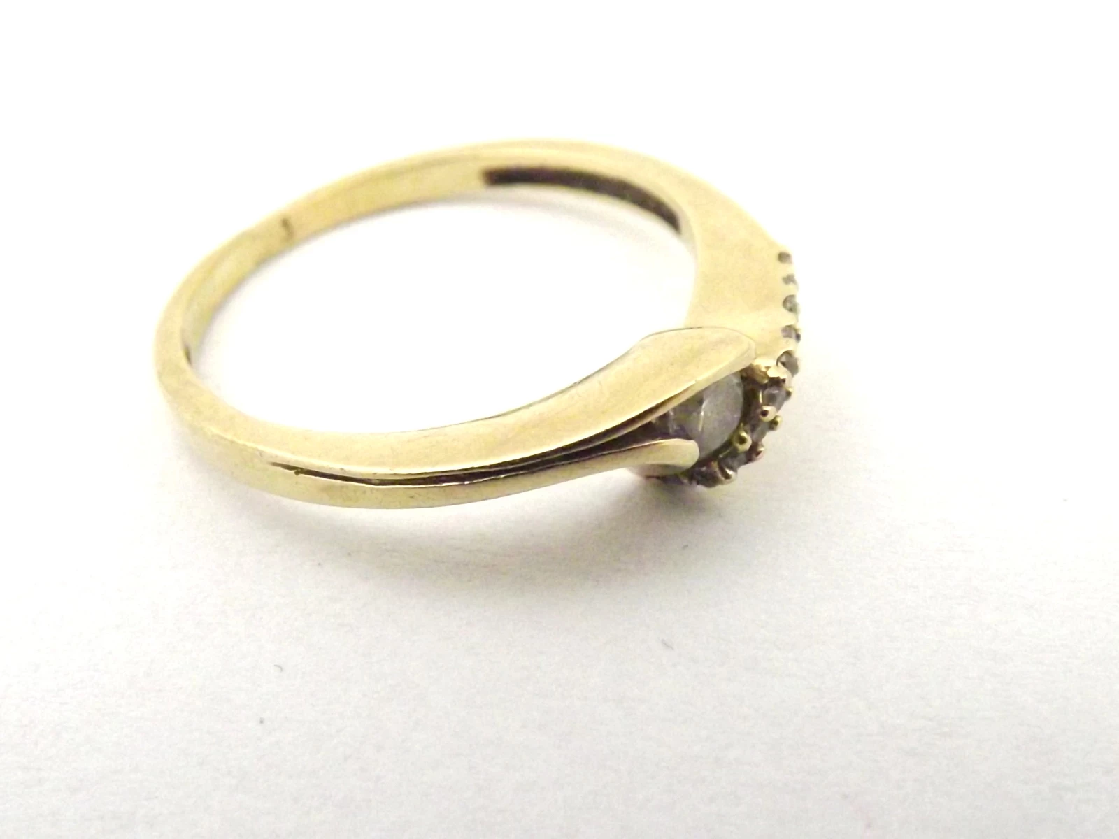 nieziemski-zloty-pierscionek-190-g-333-r14-rozmiarsrednica-wew-mm-372-15