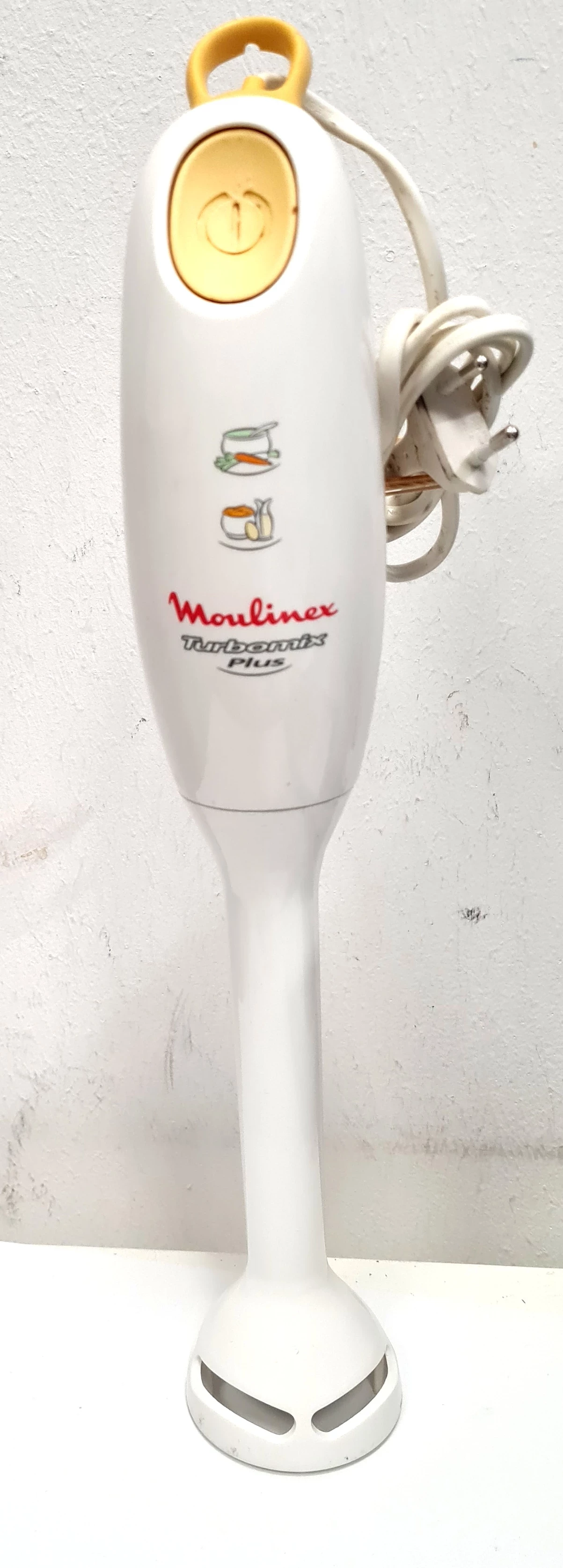 moulinex-turbomix-pluspolecam-plac-imbramowski-121-krakow