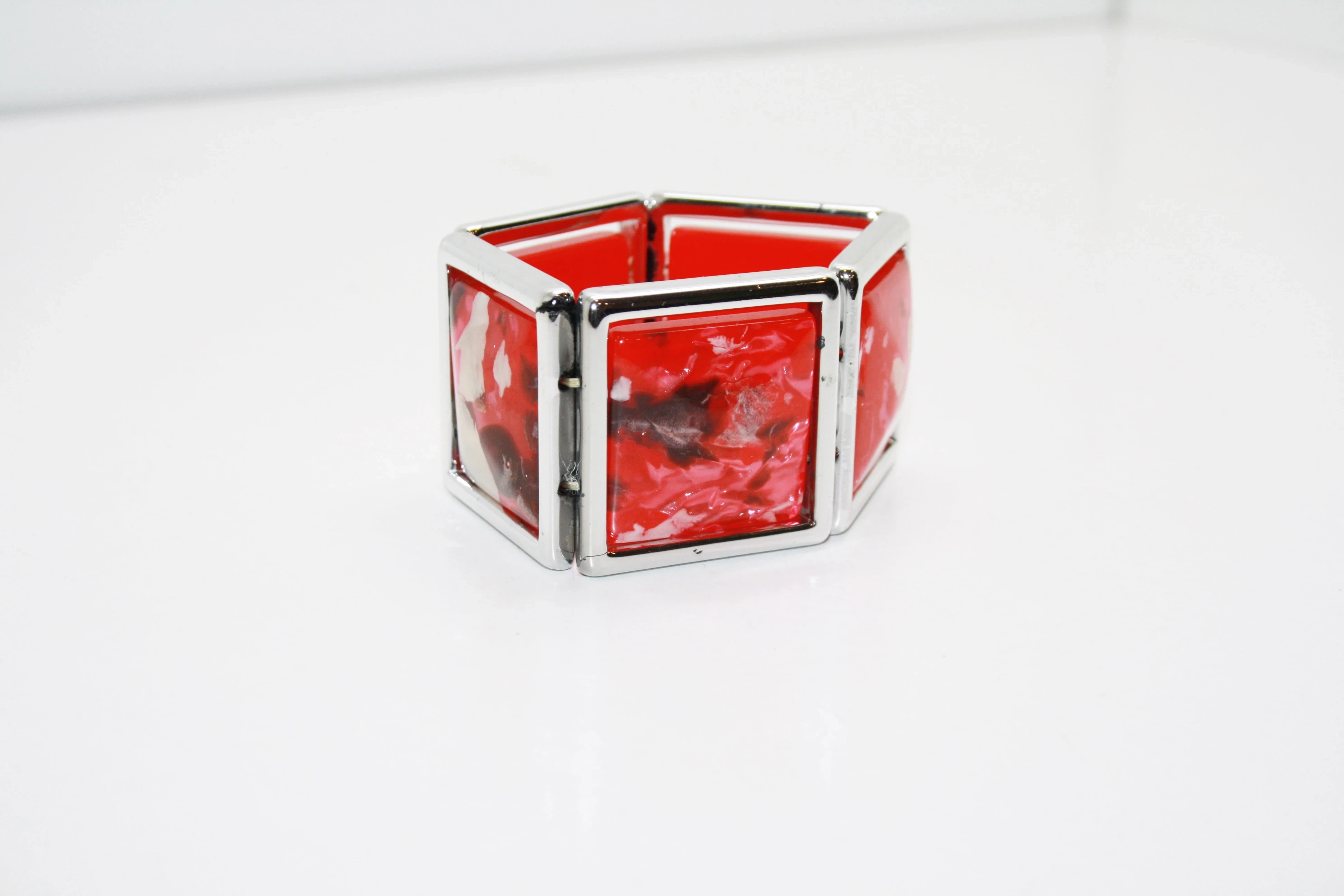 bransoletka-stan-uzywany