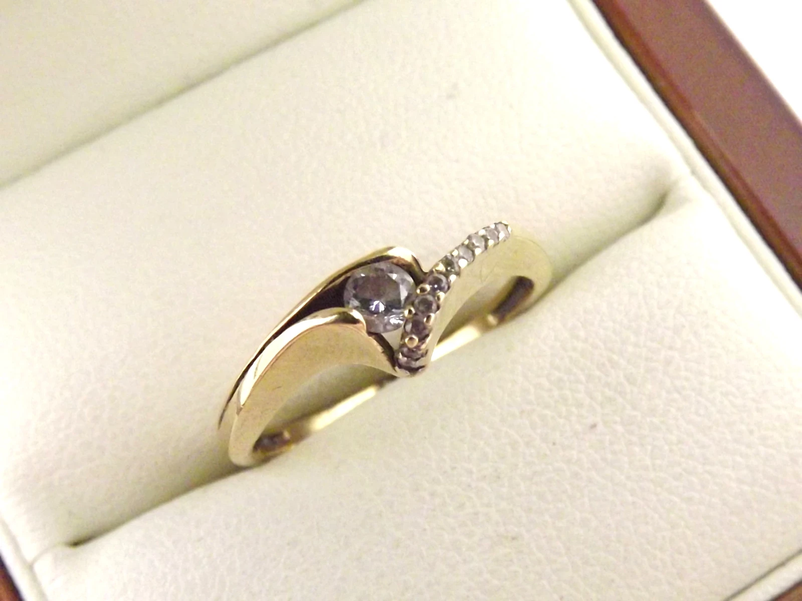 nieziemski-zloty-pierscionek-190-g-333-r14-grodzienska-16-sokolka