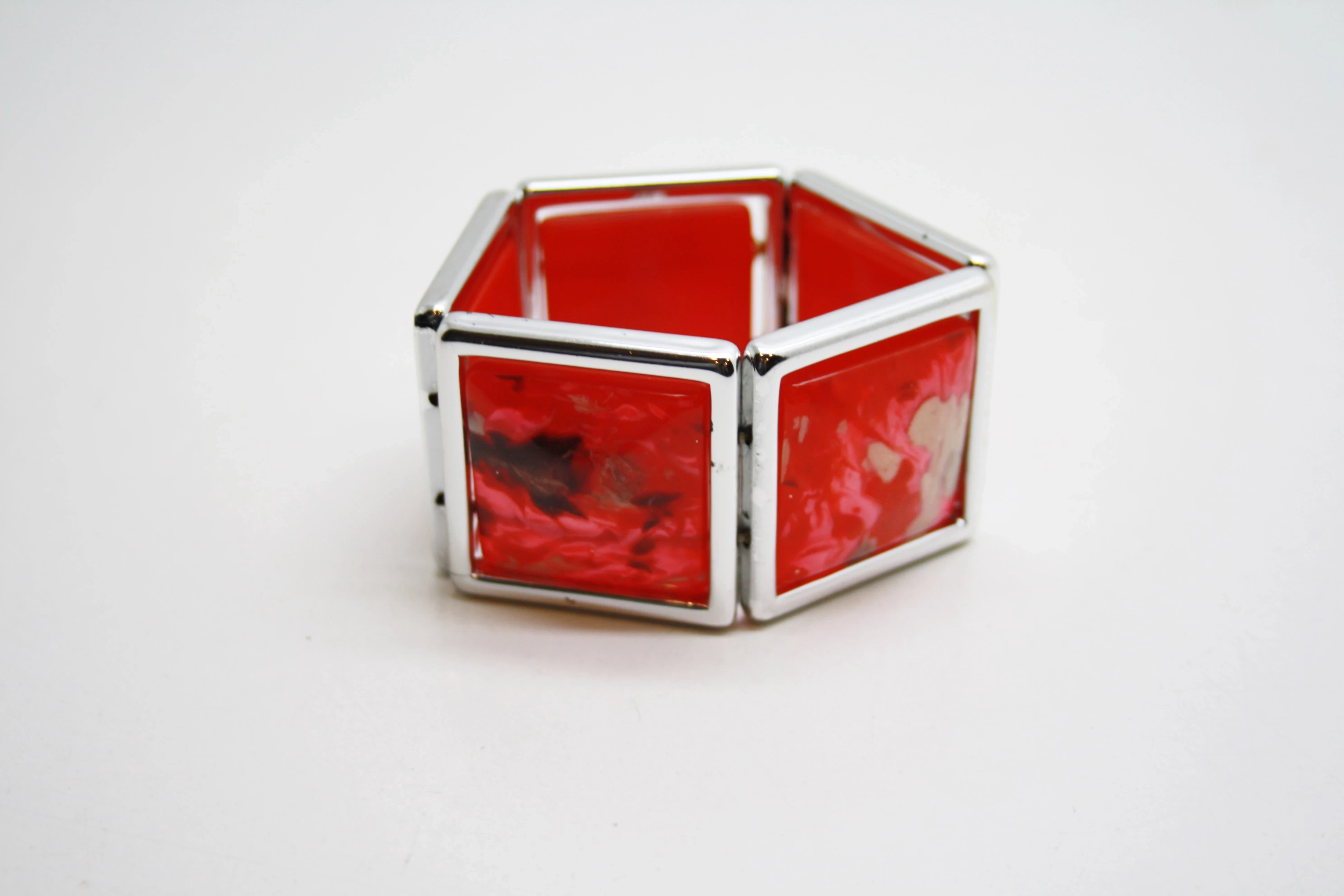 bransoletka-dekutowskiego-3a-krasnik-fabryczny