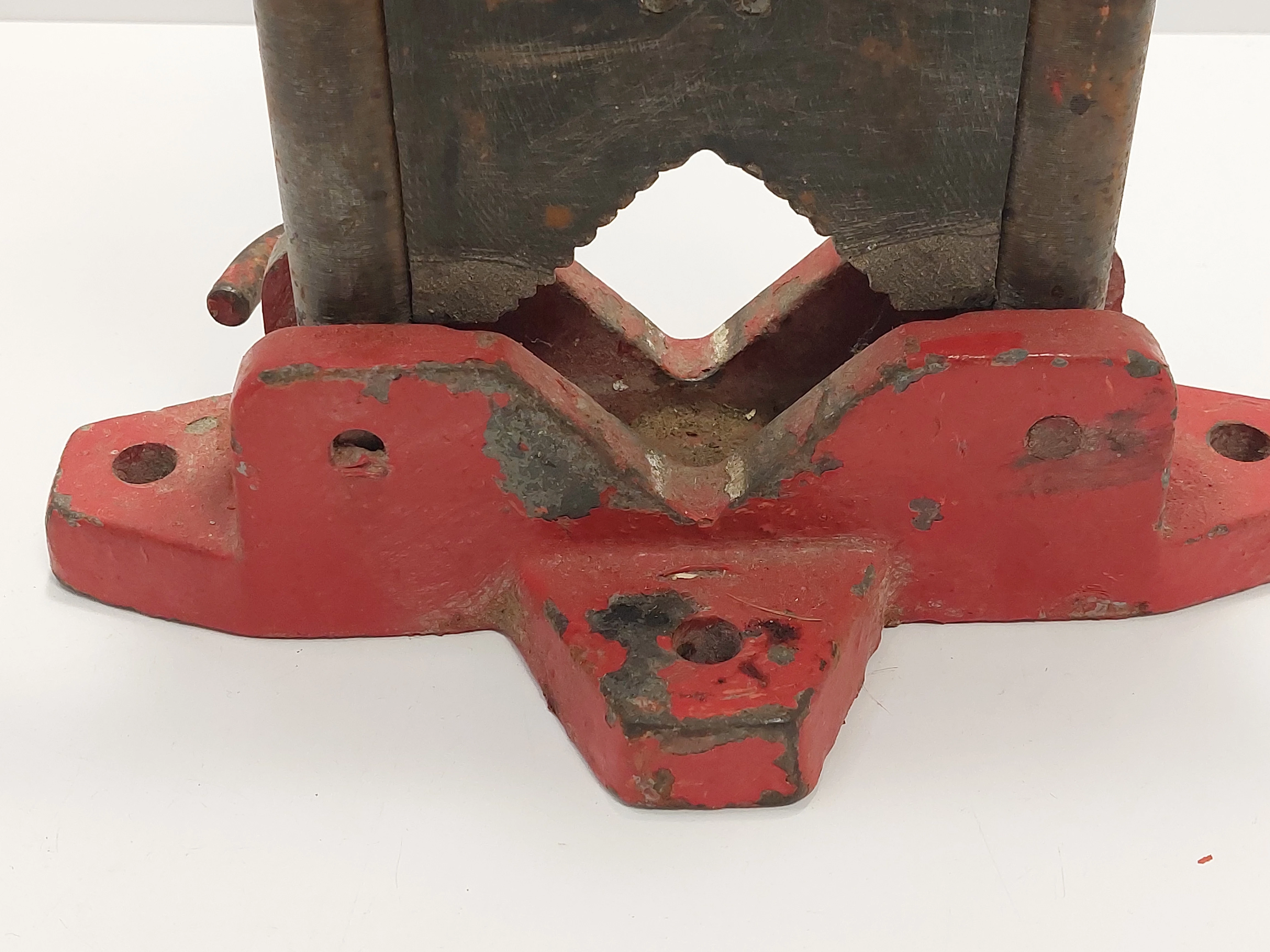 imadlo-hydrauliczne-ze-stojakiem-do-rur-szerokosc-szczek-96