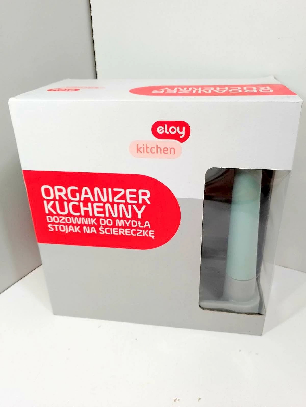 organizer-kuchenny-eloy-dozownik-stan-uzywany
