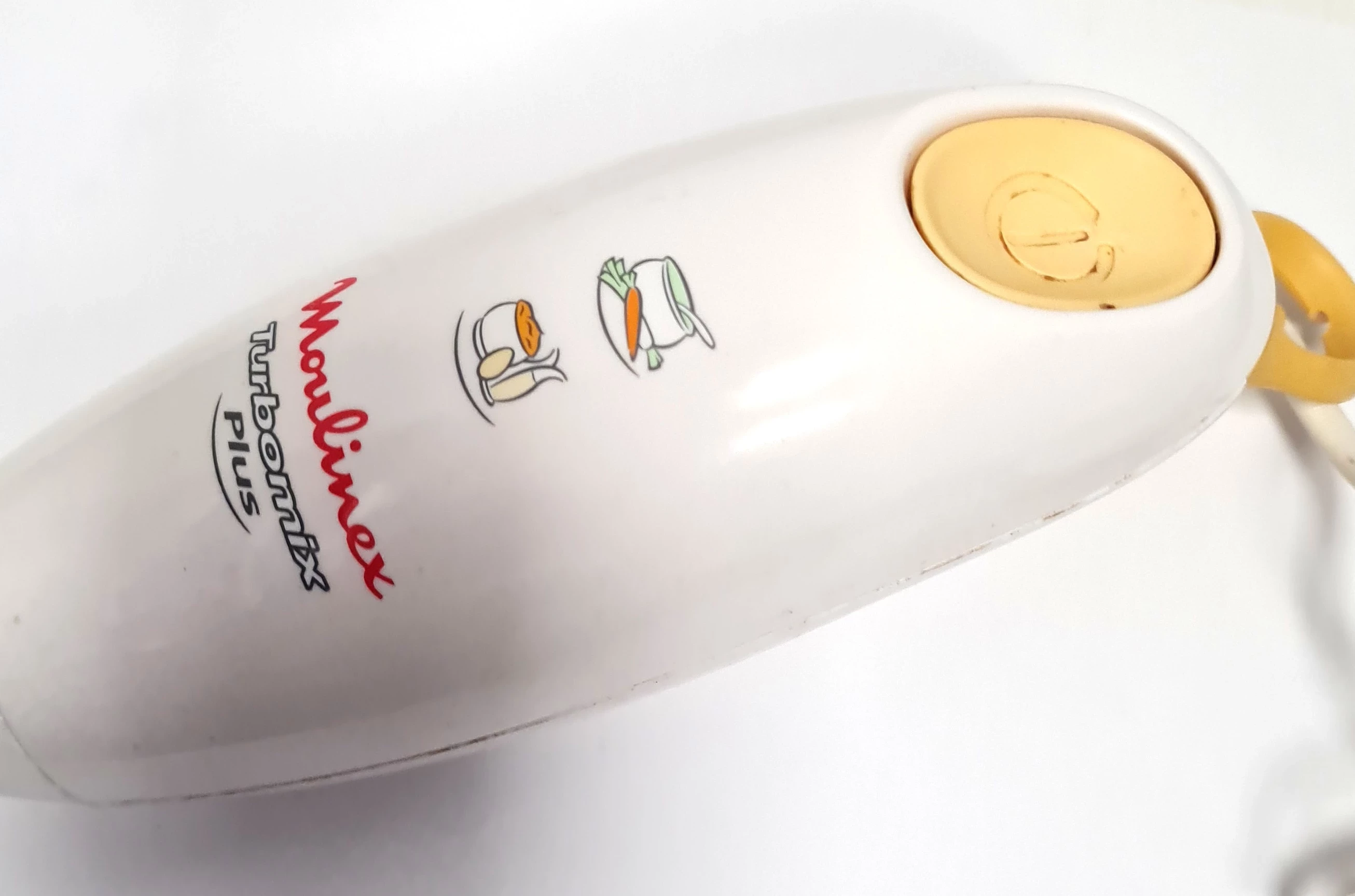 moulinex-turbomix-pluspolecam-marka-moulinex