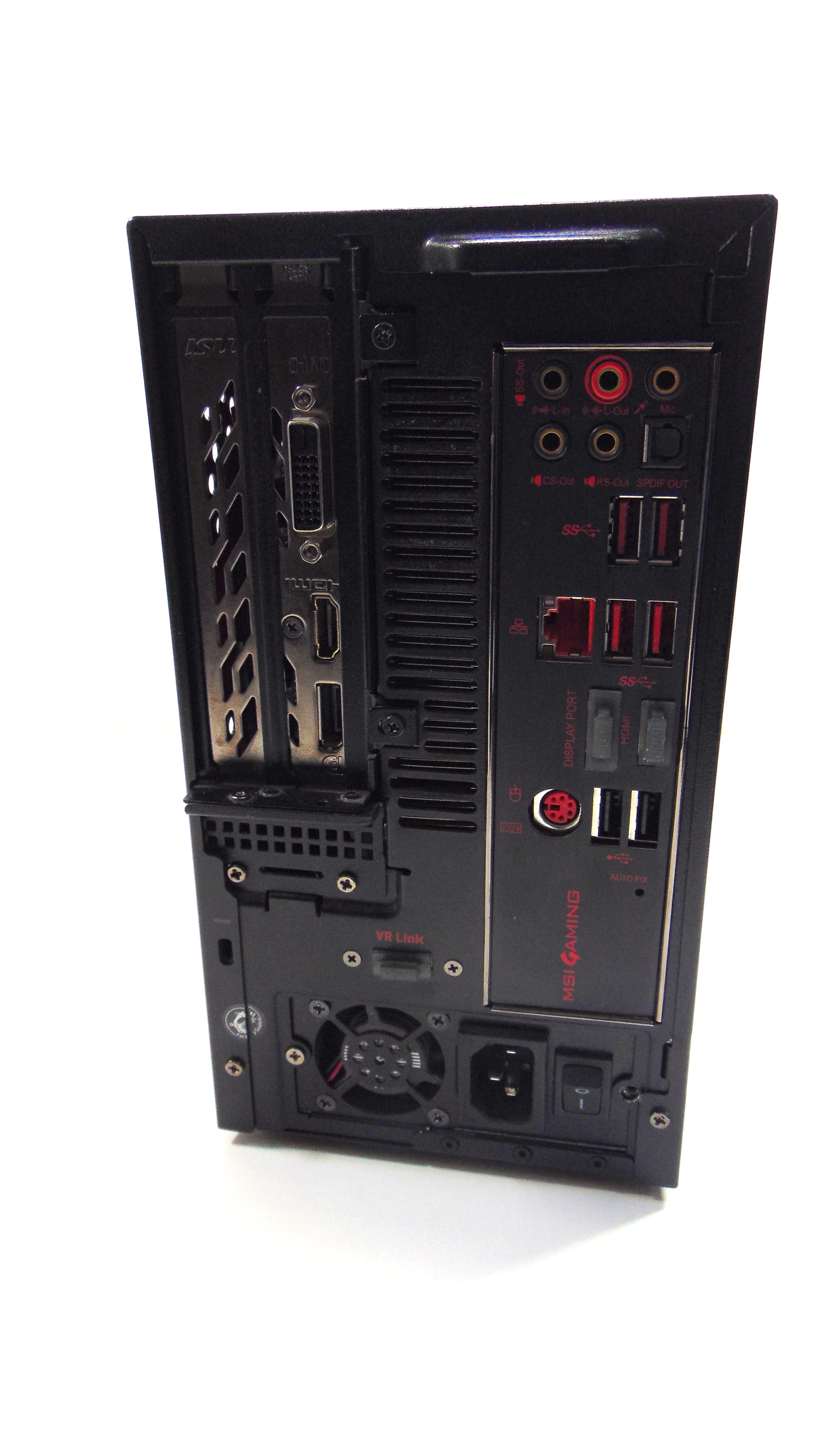 komputer-gamingowy-intel-core-i7-36ghz-16gb1tb-typ-komputera-201653-208753