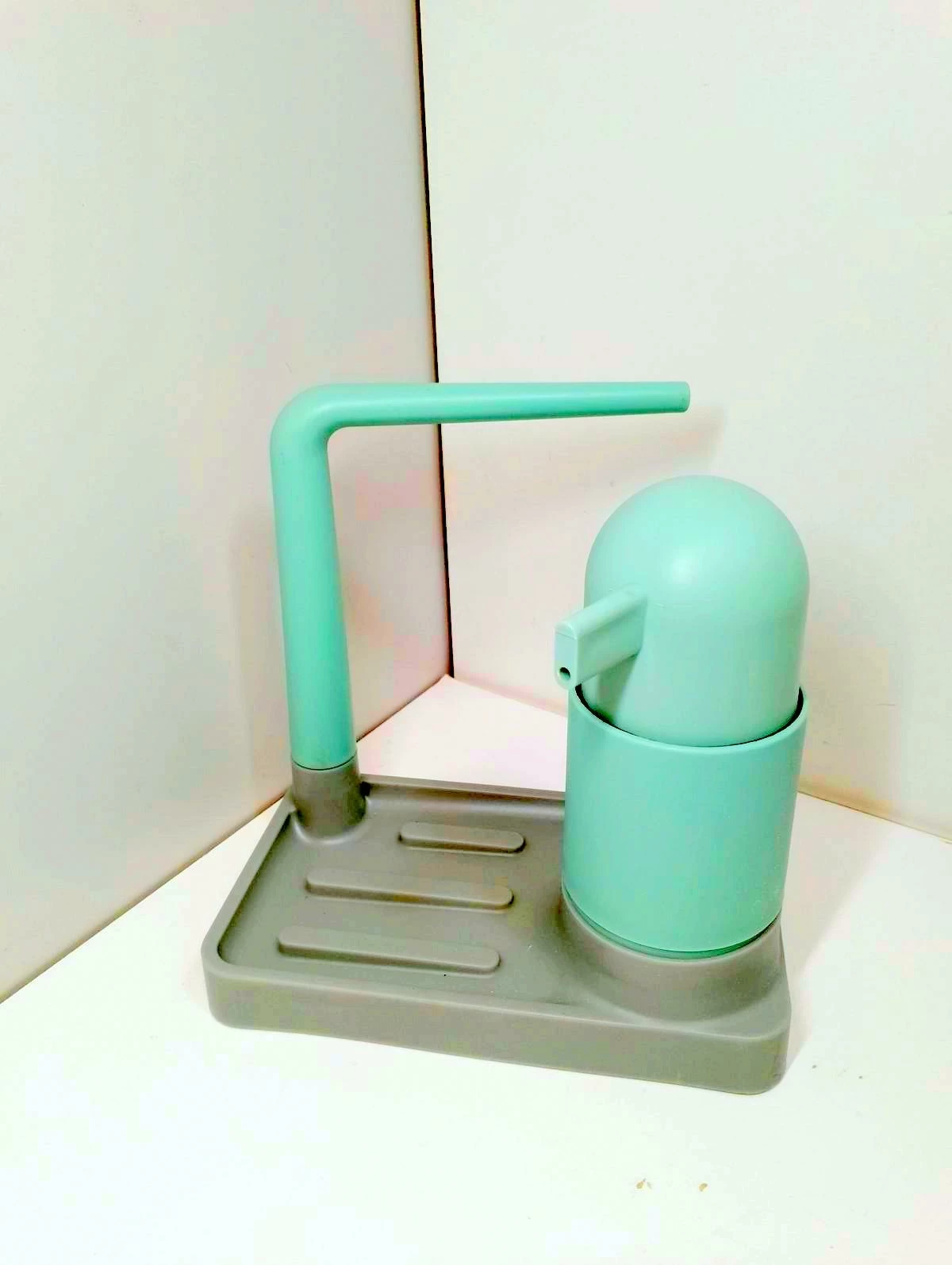 organizer-kuchenny-eloy-dozownik-dozowanie-reczne