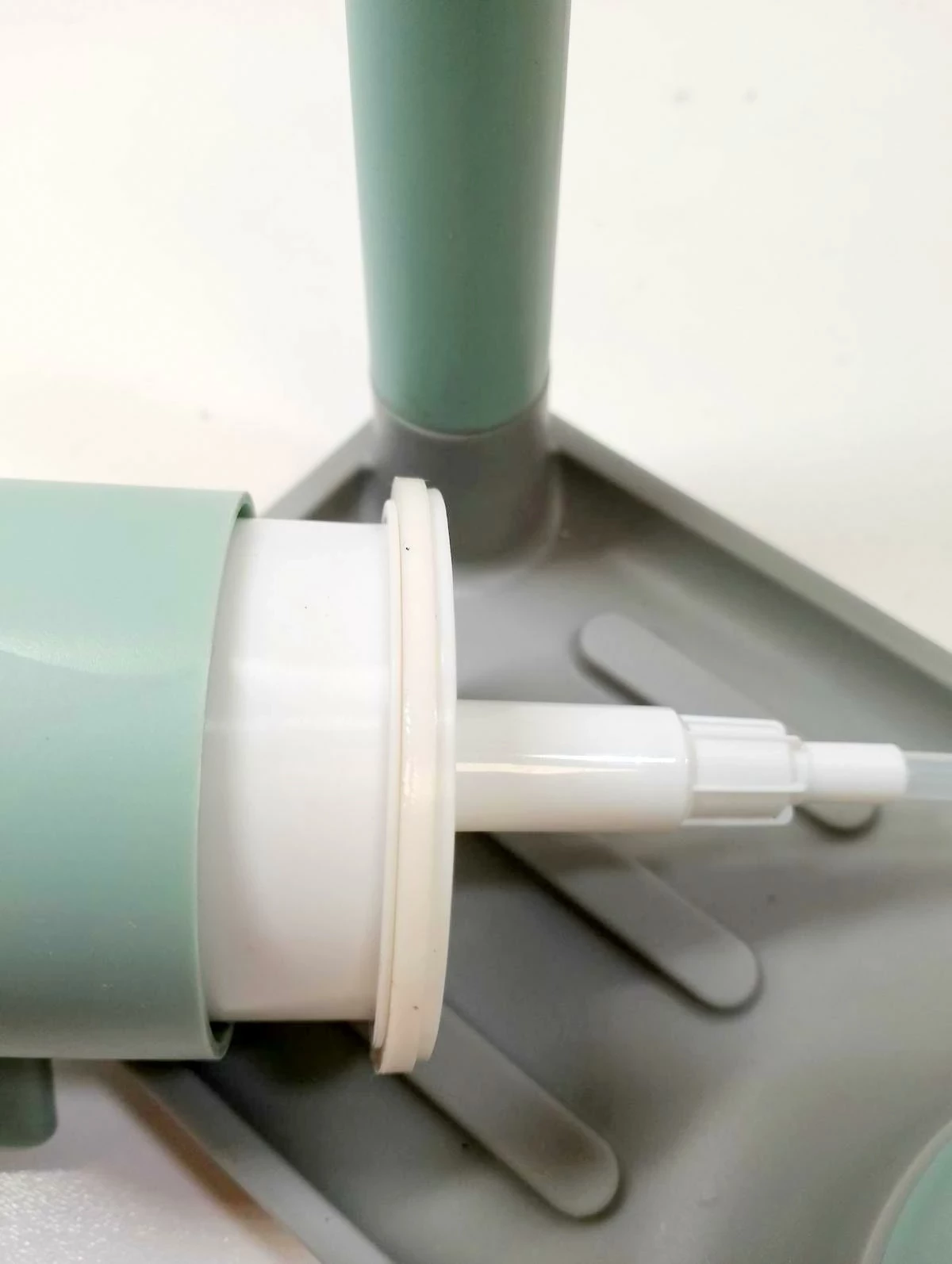 organizer-kuchenny-eloy-dozownik-pojemnosc-740