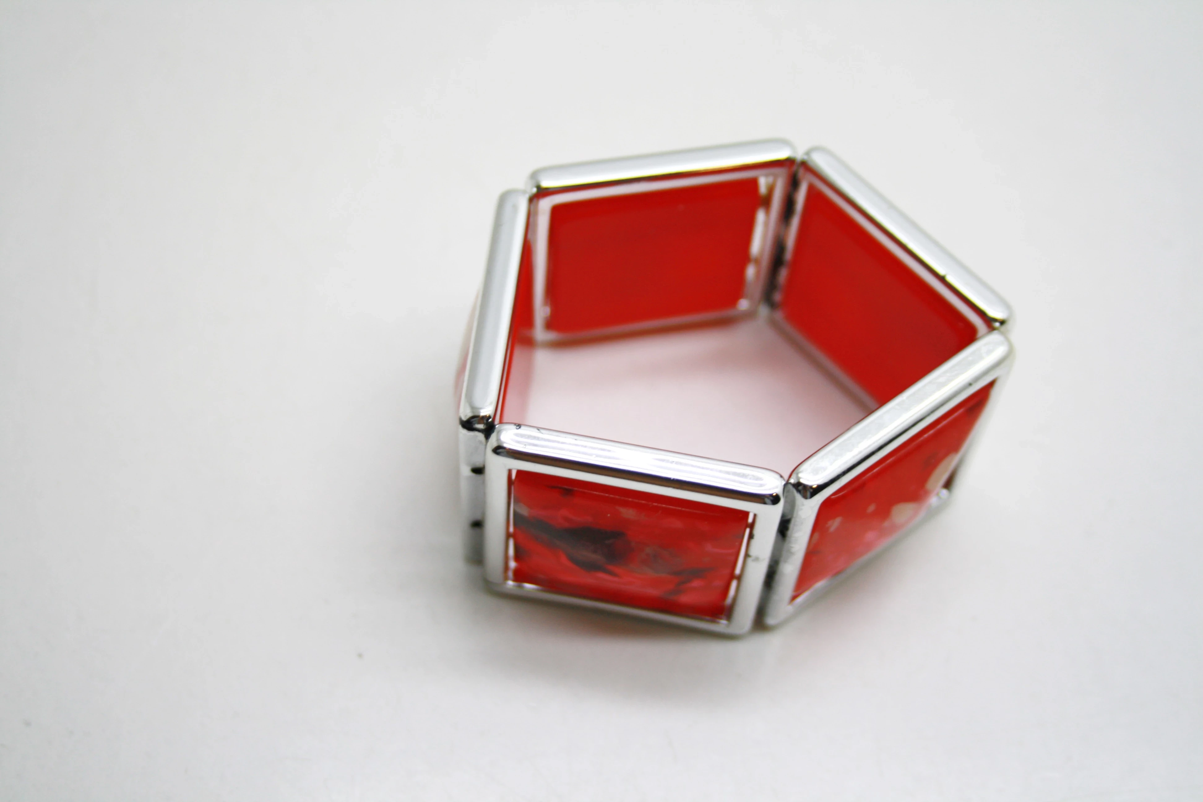 bransoletka-marka-inna-marka