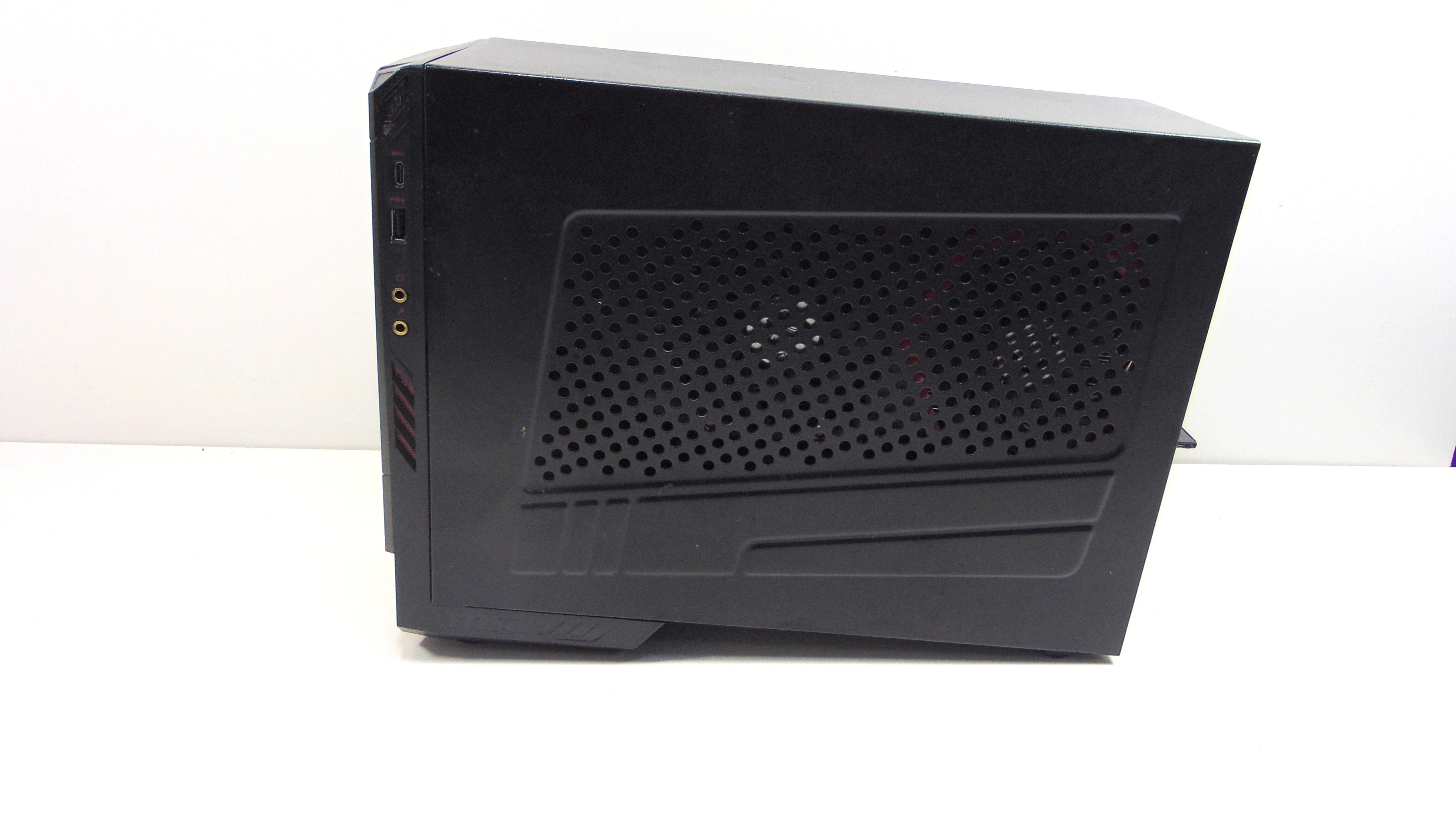 komputer-gamingowy-intel-core-i7-36ghz-16gb1tb-stan-11323-2