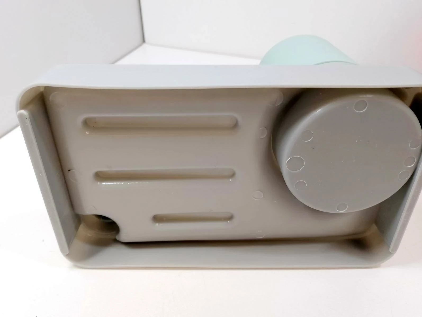 organizer-kuchenny-eloy-dozownik-kod-producenta-330750-660