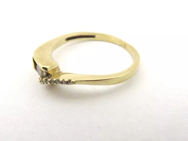 nieziemski-zloty-pierscionek-190-g-333-r14-kolor-dominujacy-205826-225106