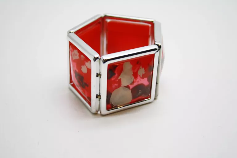 bransoletka-rodzaj-inny