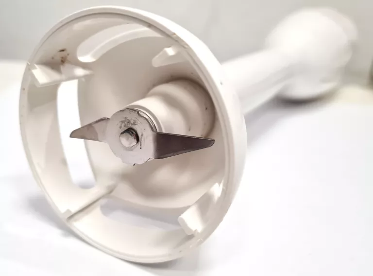 moulinex-turbomix-pluspolecam-stan-uzywany