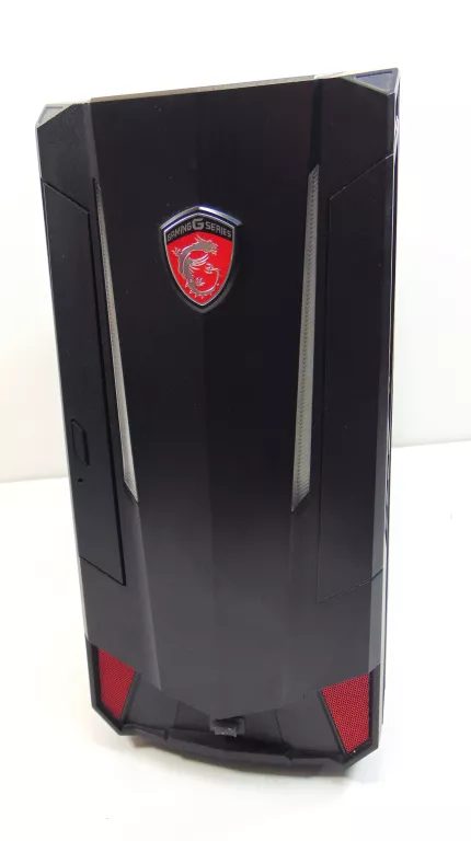 komputer-gamingowy-intel-core-i7-36ghz-16gb1tb-ean-gtin-4719072554255