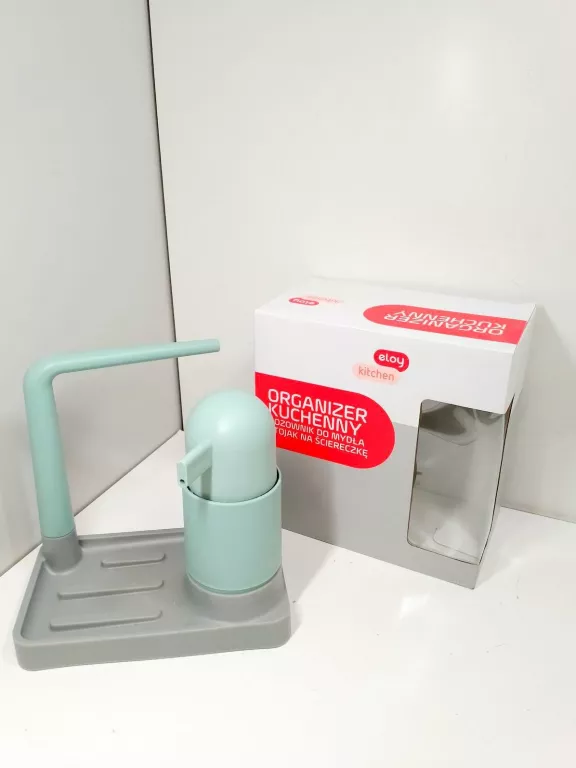 organizer-kuchenny-eloy-dozownik-osiedle-centrum-d1-krakow