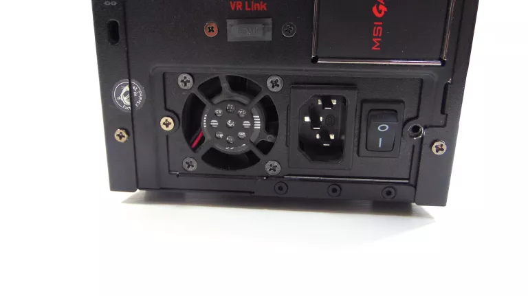 komputer-gamingowy-intel-core-i7-36ghz-16gb1tb-system-operacyjny-201865-2