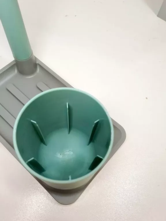 organizer-kuchenny-eloy-dozownik-rodzaj-stojacy