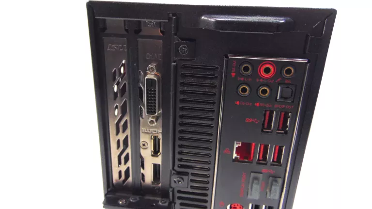 komputer-gamingowy-intel-core-i7-36ghz-16gb1tb-taktowanie-bazowe-procesora-360