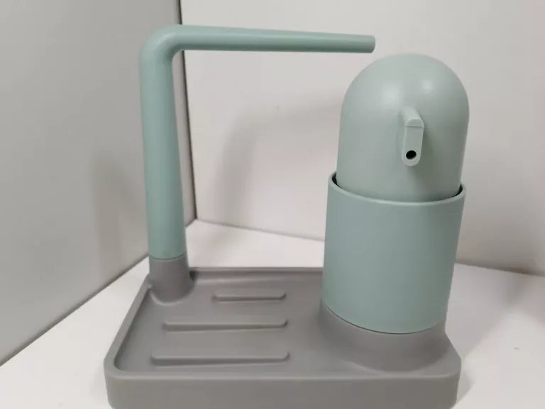 organizer-kuchenny-eloy-dozownik-szerokosc-produktu-10