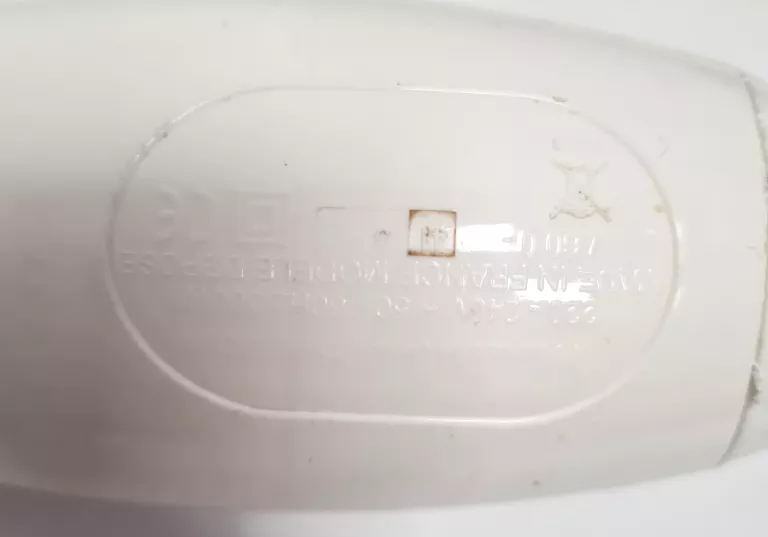 moulinex-turbomix-pluspolecam-ean-gtin-4006160639230