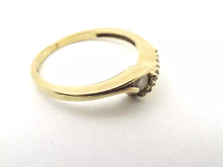 nieziemski-zloty-pierscionek-190-g-333-r14-rozmiarsrednica-wew-mm-372-15