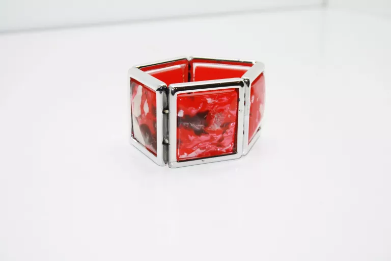 bransoletka-stan-uzywany