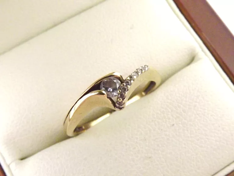 nieziemski-zloty-pierscionek-190-g-333-r14-grodzienska-16-sokolka