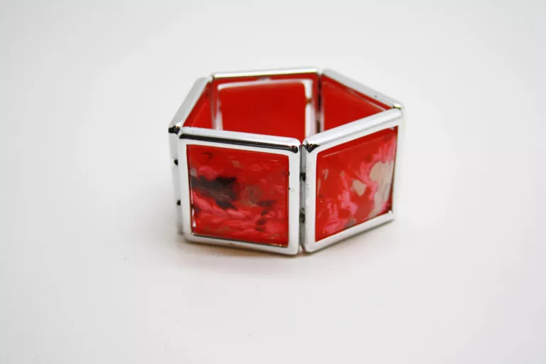 bransoletka-dekutowskiego-3a-krasnik-fabryczny