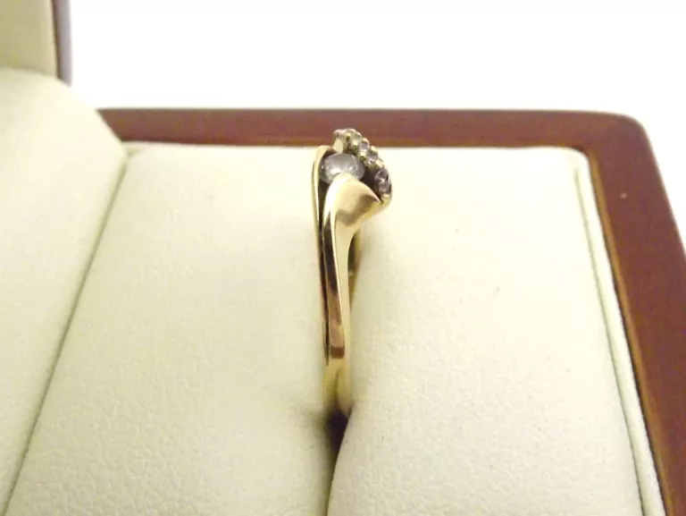 nieziemski-zloty-pierscionek-190-g-333-r14-stan-11323-2