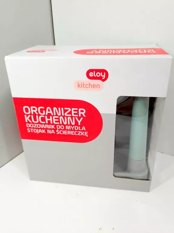organizer-kuchenny-eloy-dozownik-stan-uzywany