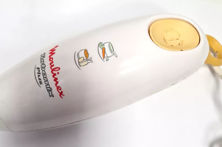 moulinex-turbomix-pluspolecam-marka-moulinex